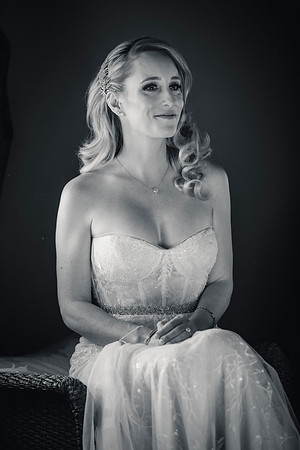 kasaboski-wedding-2020-tom-leigh-373-2-2
