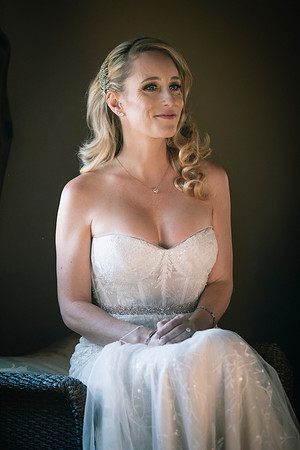 kasaboski-wedding-2020-tom-leigh-373-2