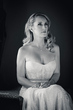 kasaboski-wedding-2020-tom-leigh-796-2-2