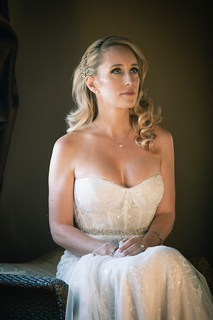 kasaboski-wedding-2020-tom-leigh-796-2