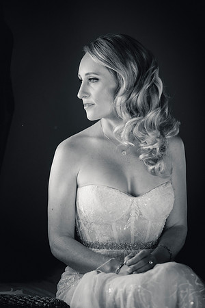 kasaboski-wedding-2020-tom-leigh-599-2-2