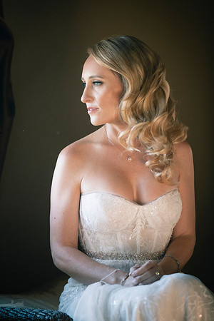 kasaboski-wedding-2020-tom-leigh-599-2