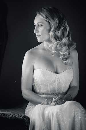 kasaboski-wedding-2020-tom-leigh-244-2-3