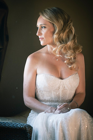 kasaboski-wedding-2020-tom-leigh-244-2-2