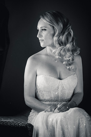kasaboski-wedding-2020-tom-leigh-447-2-2