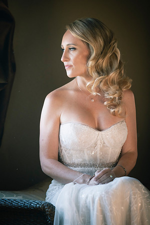 kasaboski-wedding-2020-tom-leigh-447-2