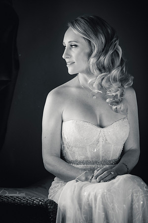 kasaboski-wedding-2020-tom-leigh-380-2-2