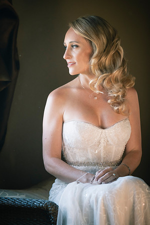 kasaboski-wedding-2020-tom-leigh-380-2