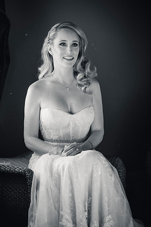 kasaboski-wedding-2020-tom-leigh-357-2
