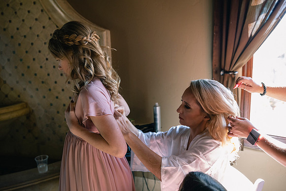 kasaboski-wedding-2020-tom-leigh-318