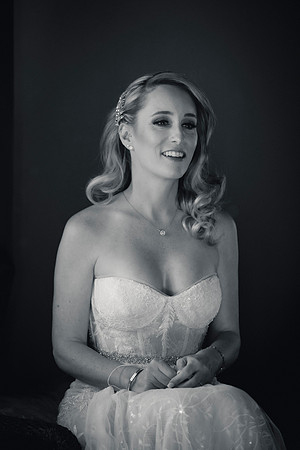 kasaboski-wedding-2020-tom-leigh-449-2-2