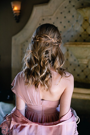kasaboski-wedding-2020-tom-leigh-309