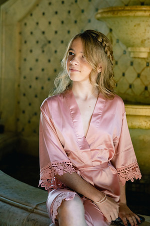 kasaboski-wedding-2020-tom-leigh-297
