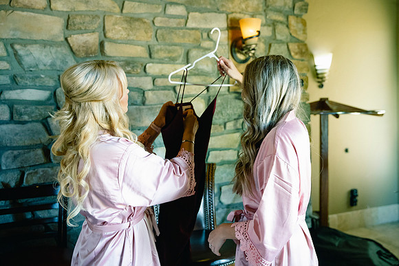 kasaboski-wedding-2020-tom-leigh-296
