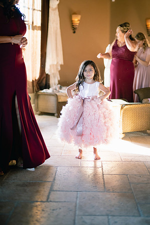 kasaboski-wedding-2020-tom-leigh-53-2