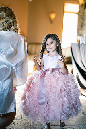 kasaboski-wedding-2020-tom-leigh-566-2