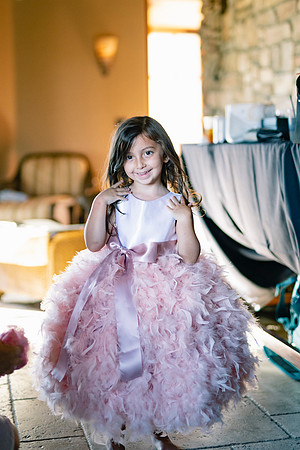 kasaboski-wedding-2020-tom-leigh-328-2