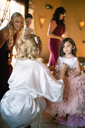 kasaboski-wedding-2020-tom-leigh-179-2