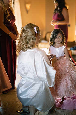 kasaboski-wedding-2020-tom-leigh-376-2