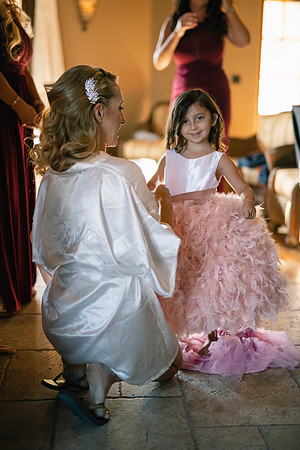 kasaboski-wedding-2020-tom-leigh-413-2