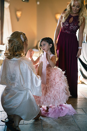 kasaboski-wedding-2020-tom-leigh-575-2