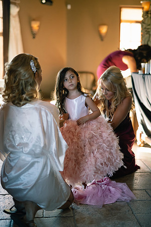 kasaboski-wedding-2020-tom-leigh-372-2