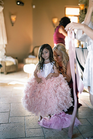 kasaboski-wedding-2020-tom-leigh-576-2