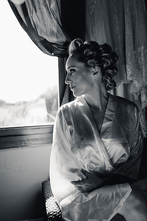 kasaboski-wedding-2020-tom-leigh-289-2
