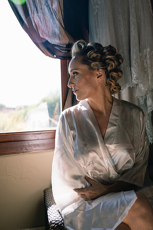 kasaboski-wedding-2020-tom-leigh-289