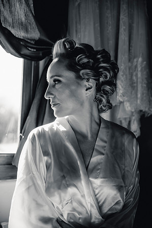 kasaboski-wedding-2020-tom-leigh-288-2