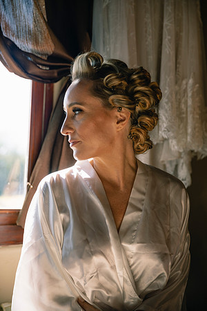 kasaboski-wedding-2020-tom-leigh-288