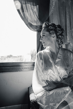 kasaboski-wedding-2020-tom-leigh-286-2