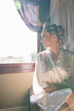 kasaboski-wedding-2020-tom-leigh-286