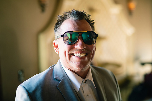kasaboski-wedding-2020-tom-leigh-660-2