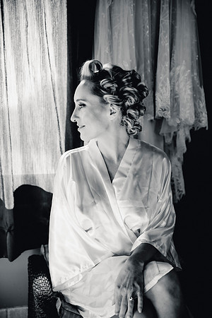 kasaboski-wedding-2020-tom-leigh-285-2