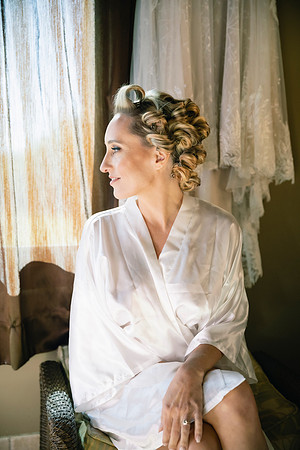 kasaboski-wedding-2020-tom-leigh-285