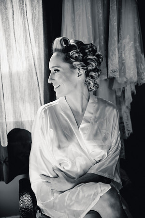 kasaboski-wedding-2020-tom-leigh-284-2
