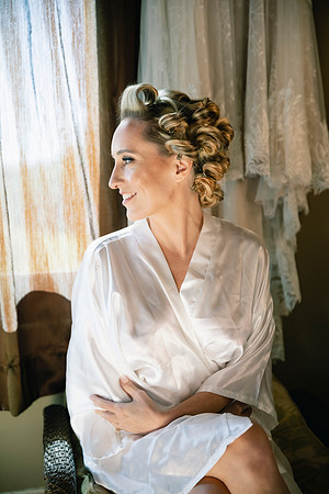 kasaboski-wedding-2020-tom-leigh-284