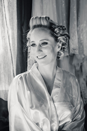 kasaboski-wedding-2020-tom-leigh-282-2