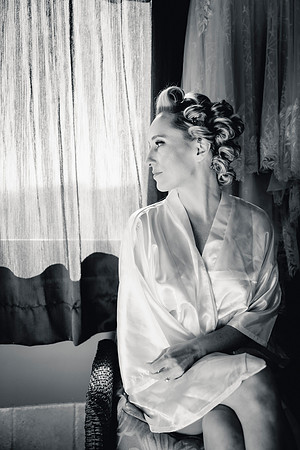 kasaboski-wedding-2020-tom-leigh-280-2