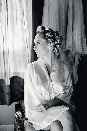 kasaboski-wedding-2020-tom-leigh-278-2