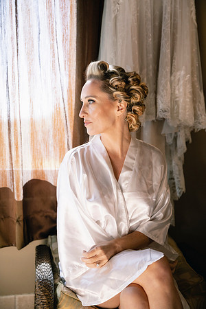 kasaboski-wedding-2020-tom-leigh-278