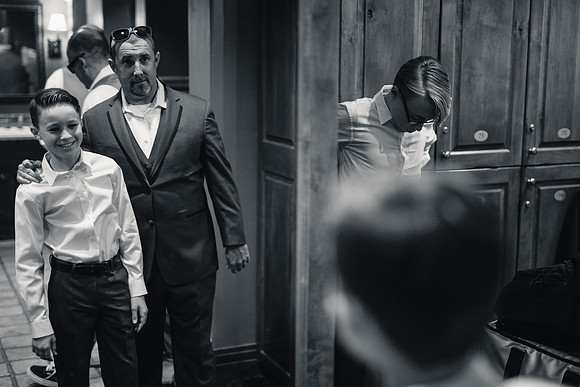 kasaboski-wedding-2020-tom-leigh-756-2-2