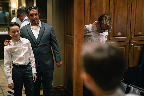 kasaboski-wedding-2020-tom-leigh-756-2