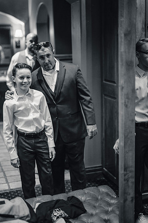 kasaboski-wedding-2020-tom-leigh-99-2-2