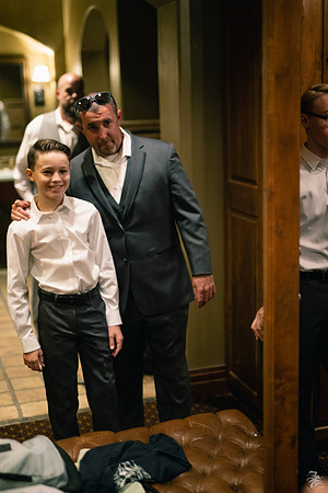 kasaboski-wedding-2020-tom-leigh-99-2