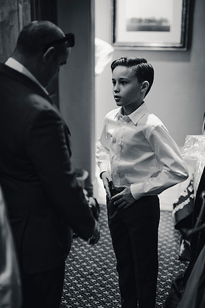 kasaboski-wedding-2020-tom-leigh-898-2-2