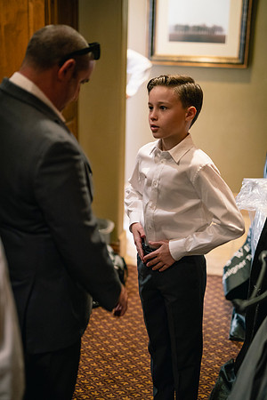 kasaboski-wedding-2020-tom-leigh-898-2