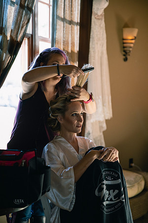 kasaboski-wedding-2020-tom-leigh-274