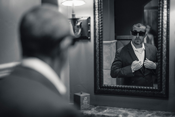 kasaboski-wedding-2020-tom-leigh-581-2-2